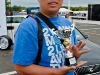 6207828255_14fb9af3e4_b copy